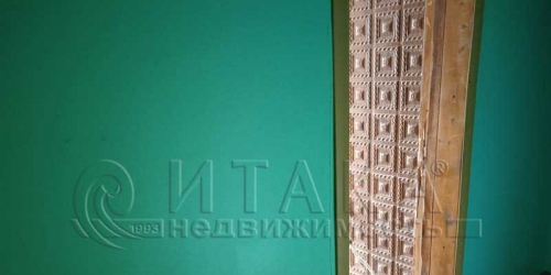 Комната Взлётная,  д. 11