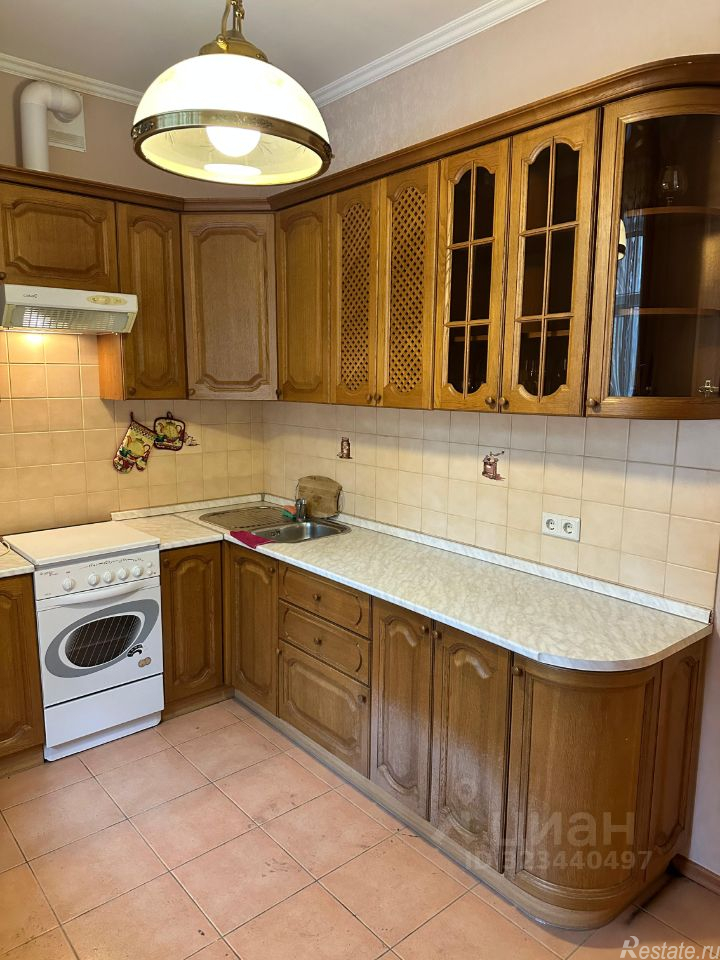 Продажа ПСН Ленинградский пр-кт,  д. 66