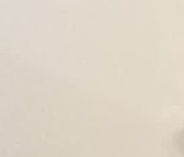 Продать Квартиры вторичка Родниковая улица, 30к1   