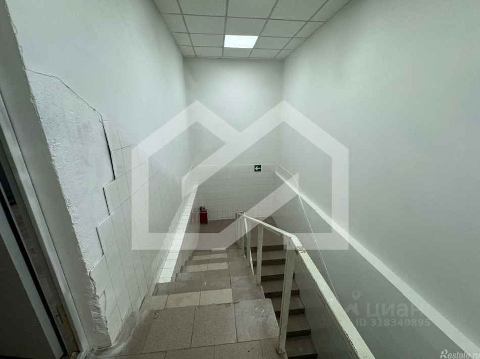 Аренда ПСН Каргопольская улица,  д. 11 к1