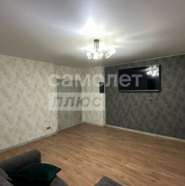 Продажа 2-комн квартиры на вторичном рынке Пушкинский городской округ, улица Дзержинского,  д. 4А