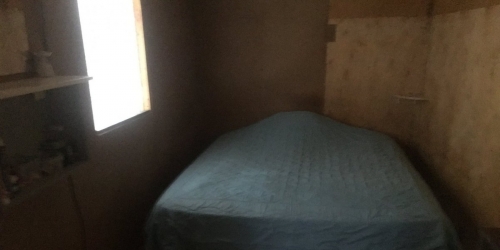 Коттедж/дом Павлово пос., Ленинградский пр.