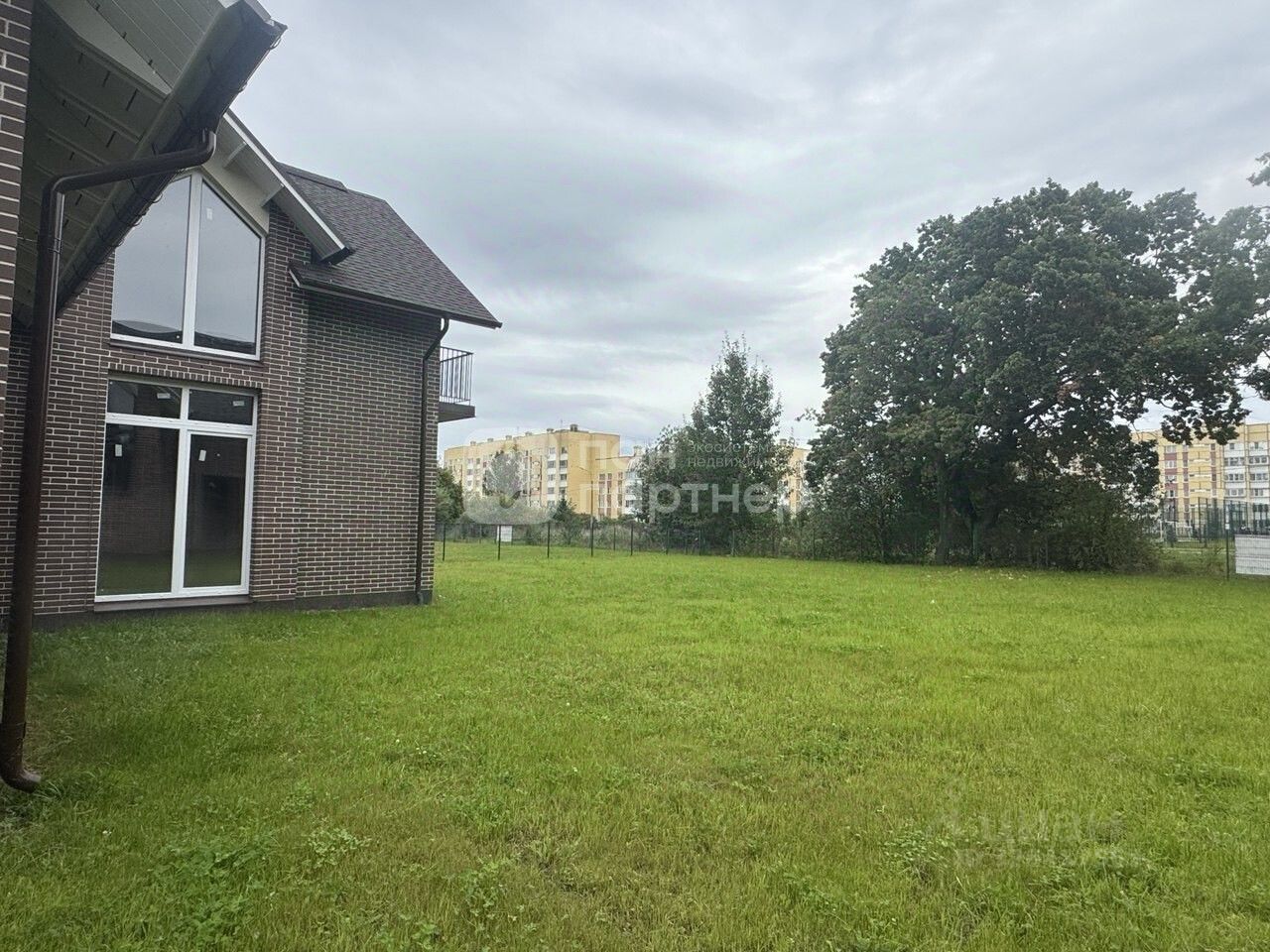 Продажа дома Петергоф, улица Беловой, 1
