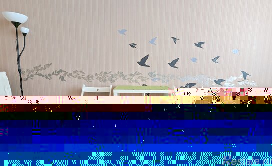 Продажа 3-комн квартиры на вторичном рынке Разъезжая улица,  д. 36