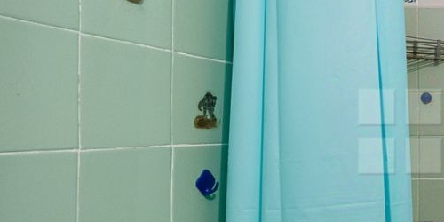 1-комн квартира Большая Черкизовская улица, 11