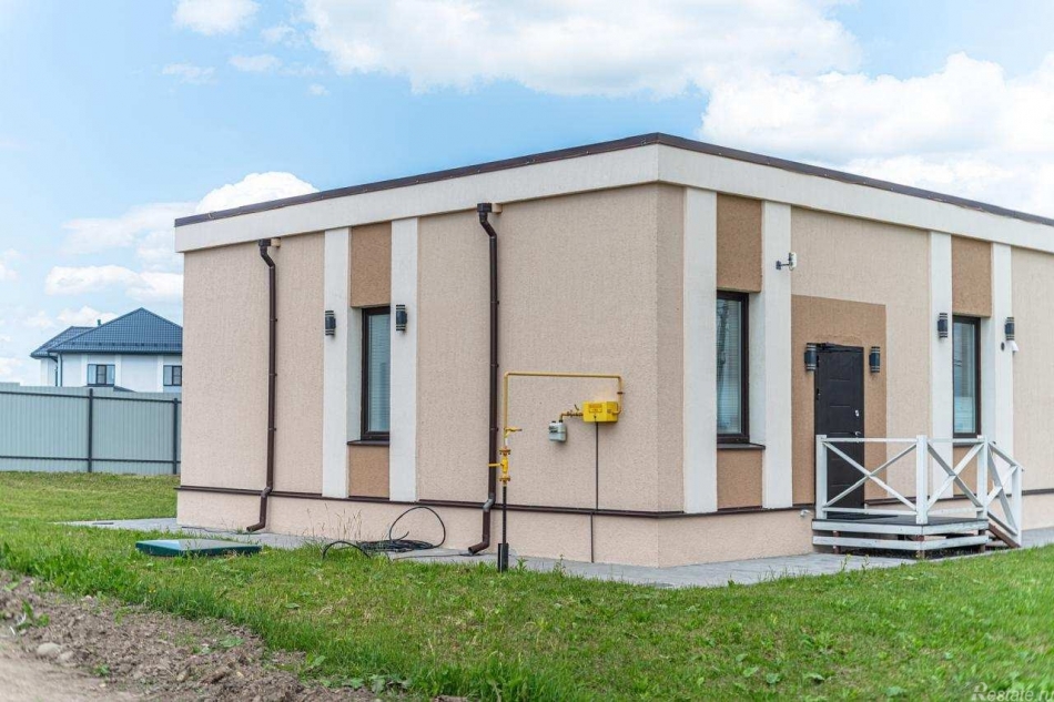 Продажа земли Новые Черницы д