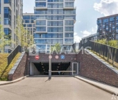 Продать Квартиры вторичка проспект Генерала Дорохова  39 к1А 