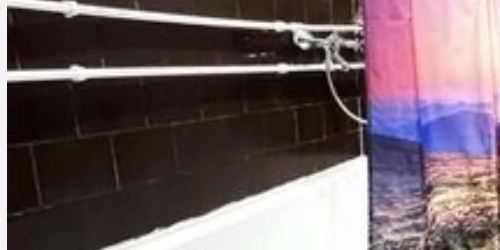 4-комн квартира улица Стойкости, 34