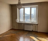 Продать Квартиры вторичка Капельский переулок  3 