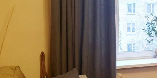 2-комн квартира Пинский проезд, 4