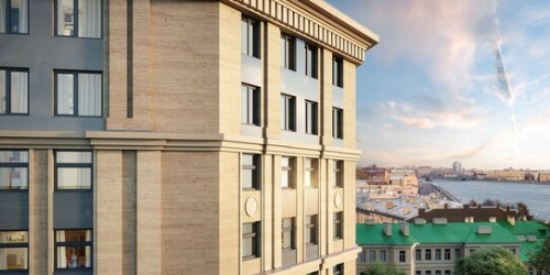 2-комн квартира Херсонский проезд
