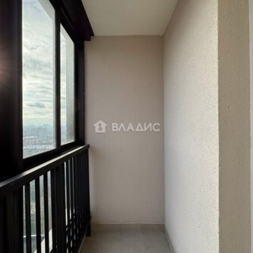 3-комн квартира Соколиной Горы 5-я ул,  д. 21А