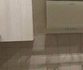 Сдать в аренду Квартиры вторичка улица Корабельная, 11к1   