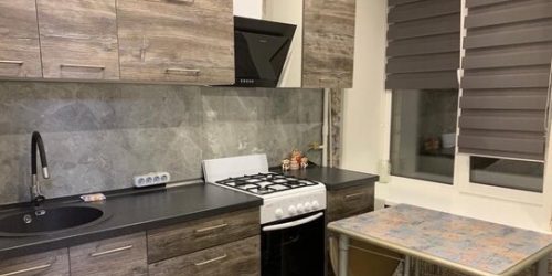 1-комн квартира Текстильщиков 1-я ул,  д. 9