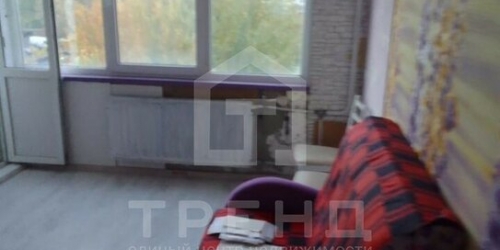 1-комн квартира Ветеранов пр-кт,  д. 98