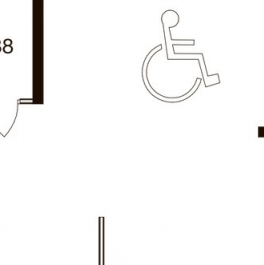 Продажа 1-комн квартиры на вторичном рынке Новоивановское, ул Западная,  д. 2