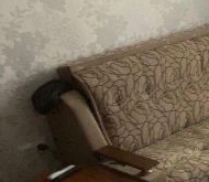 Продажа комнаты в коммуналках Волковский проспект, 136