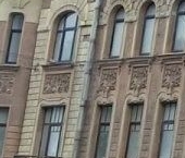 Продать Квартиры вторичка Каменноостровский проспект, 50   