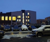 Продать Квартиры вторичка Образцовая улица  5 к1 с2 