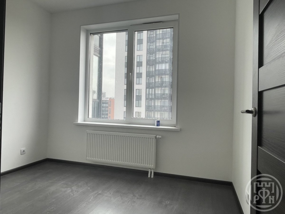 Продажа 1-комн квартиры на вторичном рынке Авиаконструкторов пр.,  д. 69