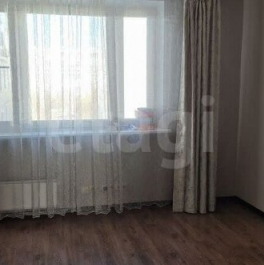 Продажа 3-комн квартиры на вторичном рынке Братеевская улица,  д. 33 к2
