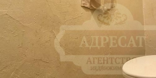 6-комн квартира Английский проспект, 31