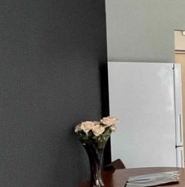 Аренда студии проспект Средний Васильевского острова, 87к3 Аренда студии проспект Средний Васильевского острова, 87к3