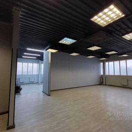 Аренда ПСН улица Подольских Курсантов, д. 34 Аренда ПСН улица Подольских Курсантов, д. 34