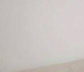 Сдать в аренду Квартиры вторичка пос. Шушары, проспект Старорусский, 5к2   