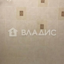 Продажа 1-комн квартиры на вторичном рынке Ольгино, улица Жилгородок