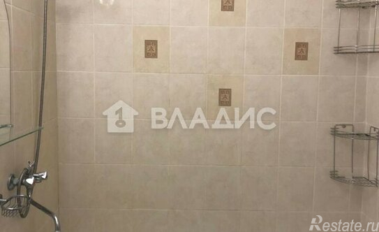 Продажа 1-комн квартиры на вторичном рынке Ольгино, улица Жилгородок