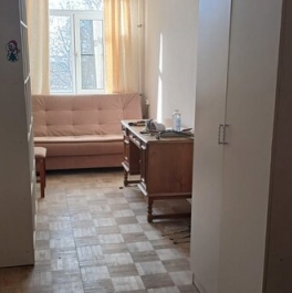 Продажа 3-комн квартиры на вторичном рынке Большой ВО пр-кт,  д. 101/1