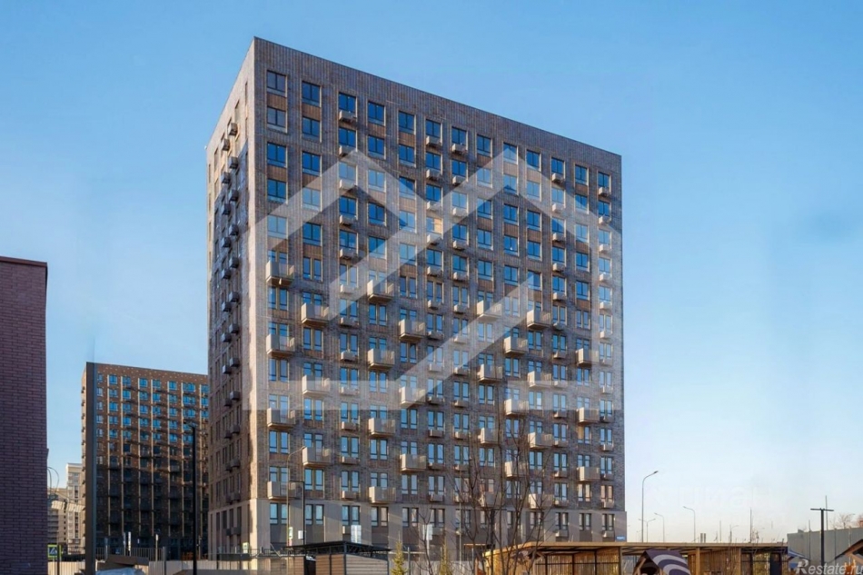 Аренда ПСН Новомихайловское шоссе