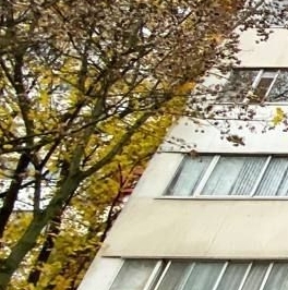 Продажа 2-комн квартиры на вторичном рынке Ташкентская улица, 14К1 Продажа 2-комн квартиры на вторичном рынке Ташкентская улица, 14К1