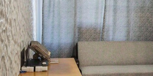 3-комн квартира улица Ольги Форш, 17К1