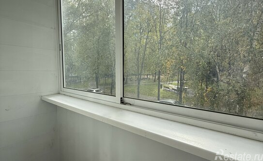 Продажа 2-комн квартиры на вторичном рынке улица Удальцова,  д. 89 к1