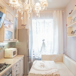 Продажа 2-комн квартиры на вторичном рынке Лиговский пр-кт,  д. 130