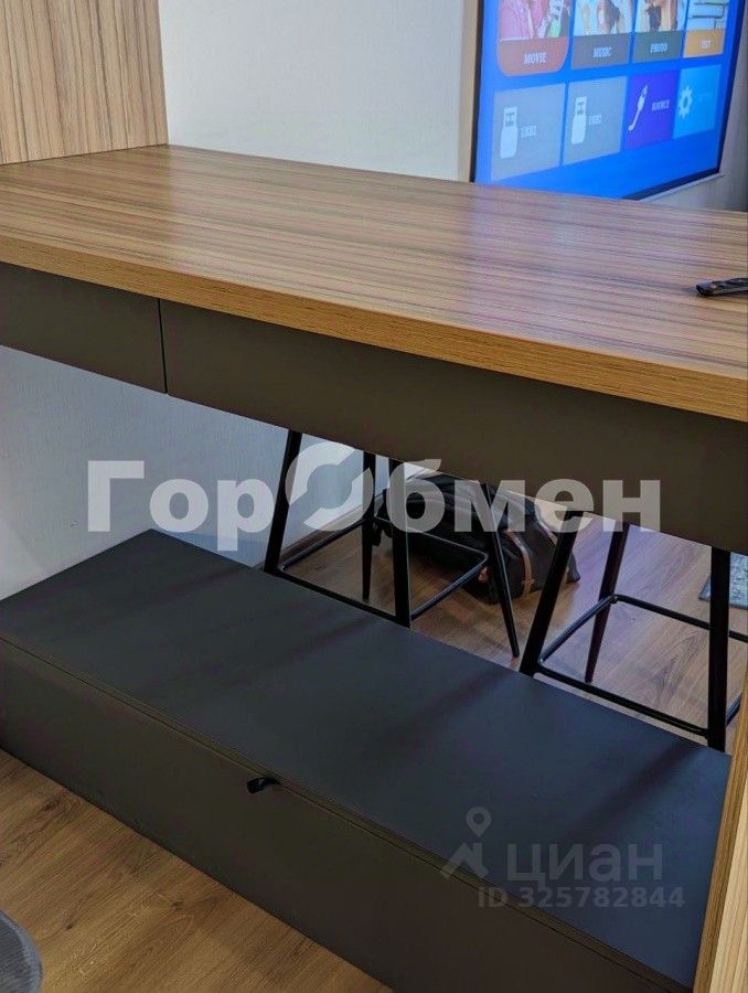 Продажа 2-комн квартиры на вторичном рынке Отрадное пгт, улица Пятницкая, 16