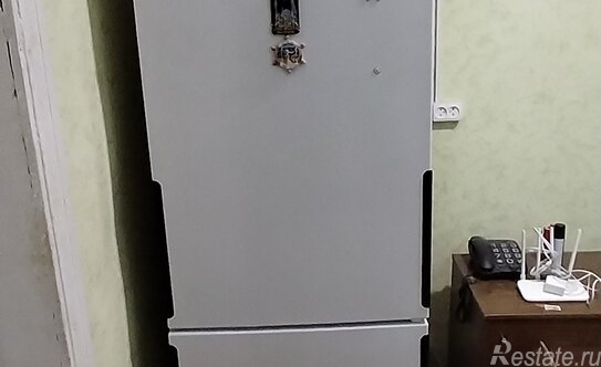 Продажа 2-комн квартиры на вторичном рынке Раменское, ул Михалевича,  д. 35