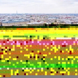 Продажа 2-комн квартиры на вторичном рынке Миргородская улица