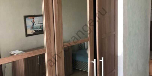 2-комн квартира Фрязино г, Луговая ул,  д. 33