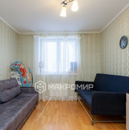 Продажа 5-комн квартиры на вторичном рынке Крестовский проспект,  д. 26