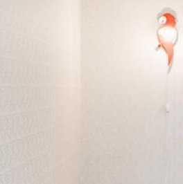 Продажа 4-комн квартиры на вторичном рынке улица Гастелло, 39 Продажа 4-комн квартиры на вторичном рынке улица Гастелло, 39