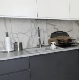 Продажа 2-комн квартиры на вторичном рынке Химки, Совхозная улица, 15 Продажа 2-комн квартиры на вторичном рынке Химки, Совхозная улица, 15