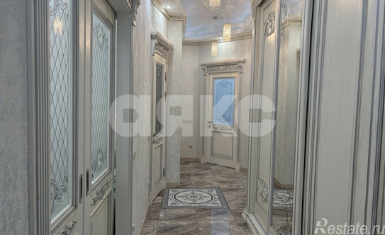 Продажа 2-комн квартиры на вторичном рынке Реутов, улица Реутовских Ополченцев,  д. 4