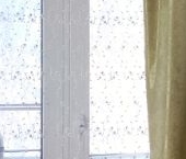 Сдать в аренду Квартиры вторичка Красногорск, Оптический проезд, 16   