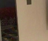 Продать Квартиры вторичка улица Демьяна Бедного, 2к2   