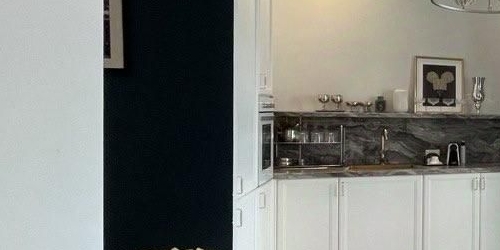 1-комн квартира улица Вавилова, 52К1