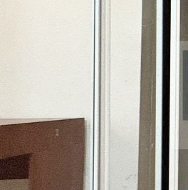 Продажа 3-комн квартиры на вторичном рынке улица Молостовых, 4К1