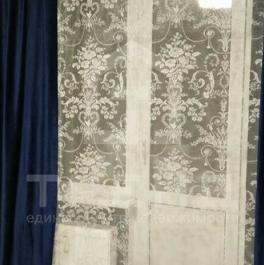Продажа 3-комн квартиры на вторичном рынке улица Даниила Хармса,  д. 5 к1
